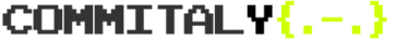 Commitaly