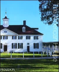 American house