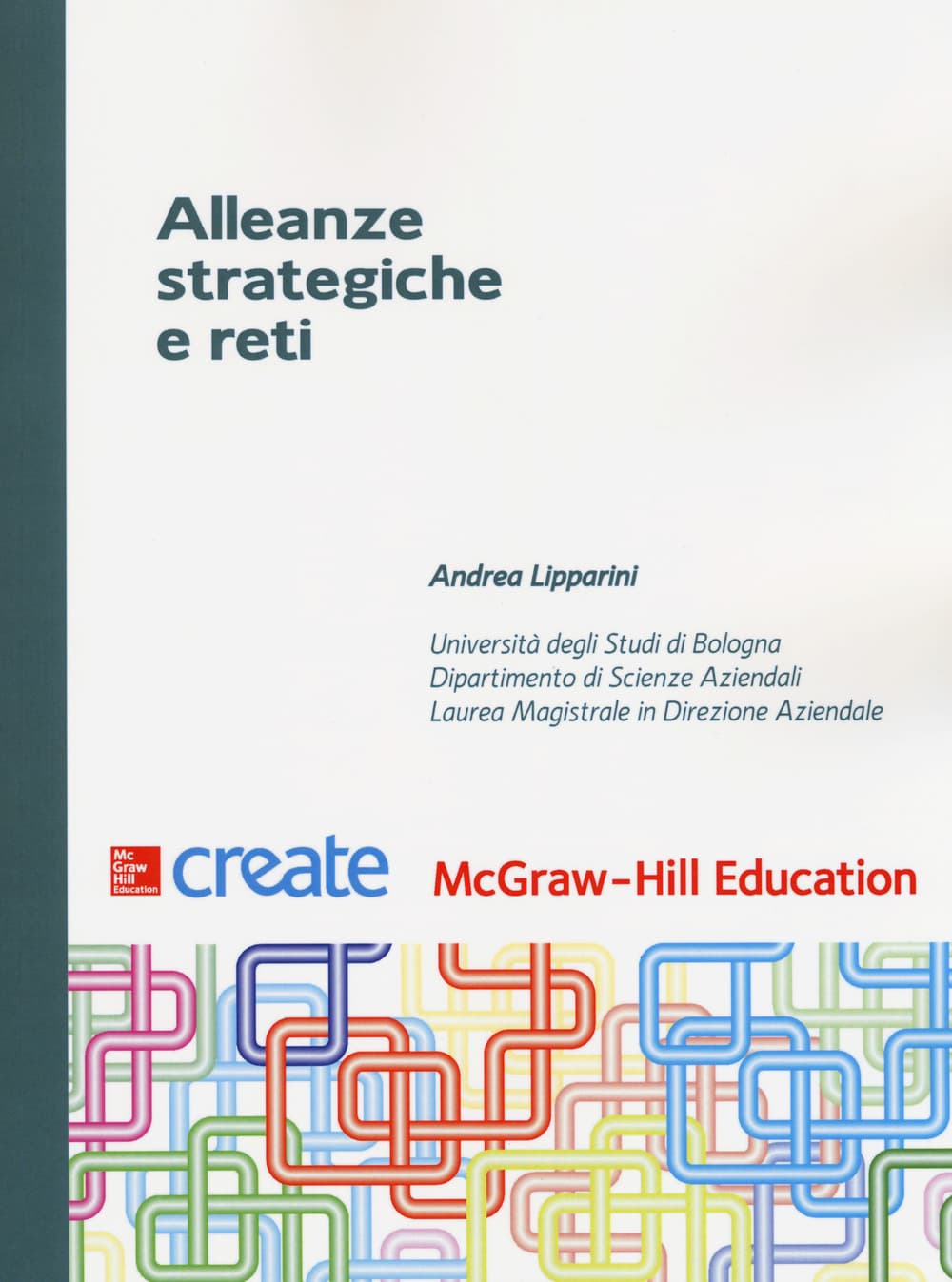 Alleanze strategiche e reti