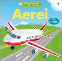 Aerei