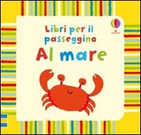 Al mare