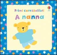 A nanna