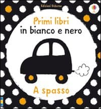 A spasso