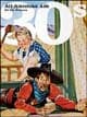 All-American ads of the 30s. Ediz. inglese, francese, tedesca