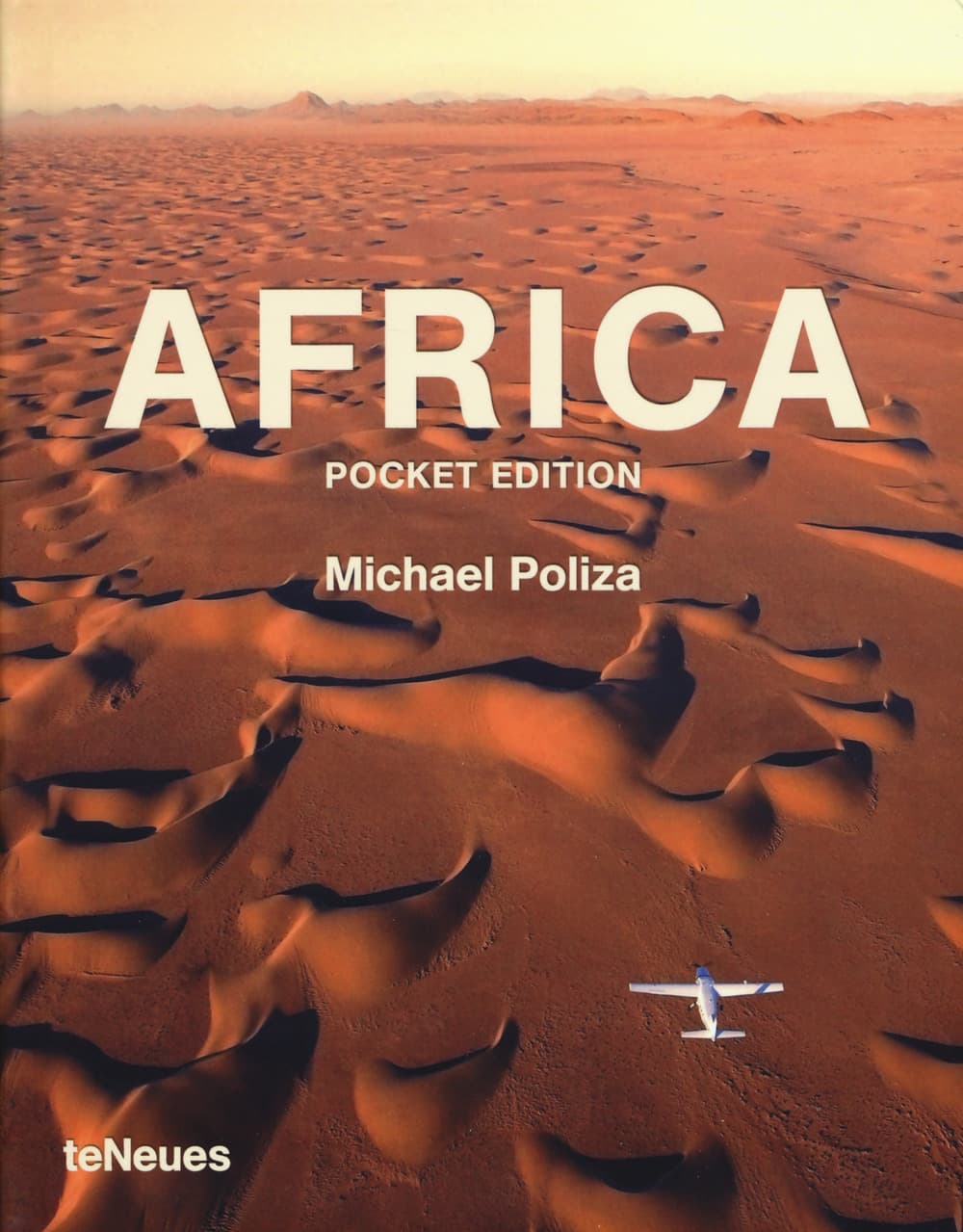 Africa