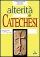 Alterità e catechesi