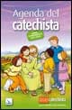 Agenda del catechista. Anno catechistico 2011-2012