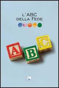 ABC della fede