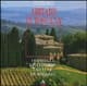 Abitare in Toscana