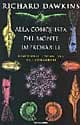Alla conquista del monte improbabile. Incredibili avventure dell'evoluzione