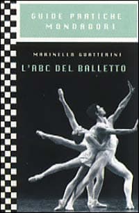 ABC del balletto