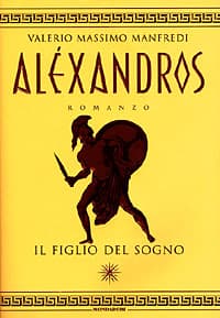 Aléxandros