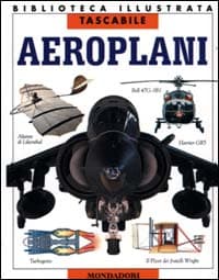 Aeroplani