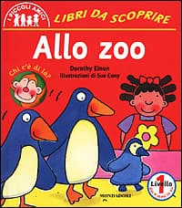 Allo zoo