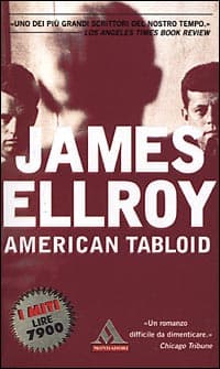 American tabloid