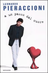 A un passo dal cuore