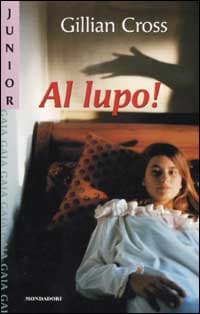 Al lupo!