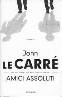 Amici assoluti