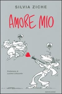 Amore mio