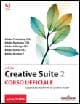 Adobe Creative Suite 2. Corso ufficiale