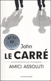 Amici assoluti