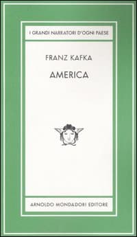 America