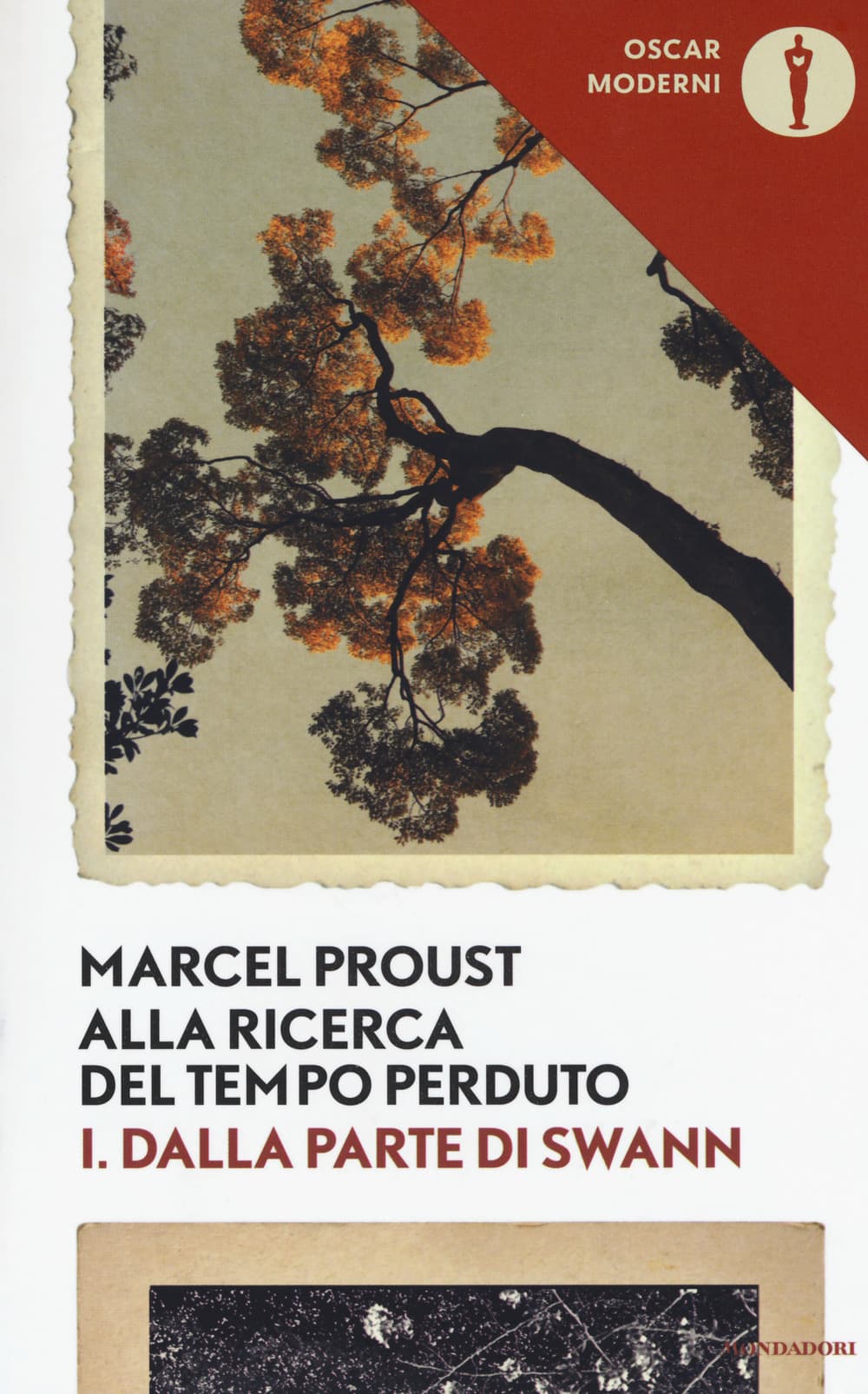 Alla ricerca del tempo perduto