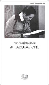 Affabulazione