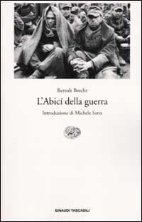 Abicí della guerra