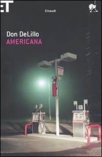 Americana
