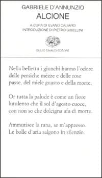 Alcione