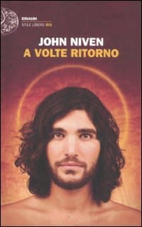 A volte ritorno