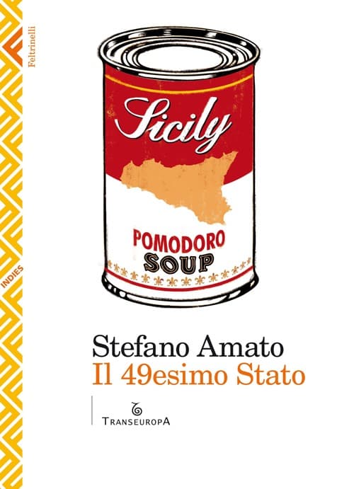 49esimo Stato