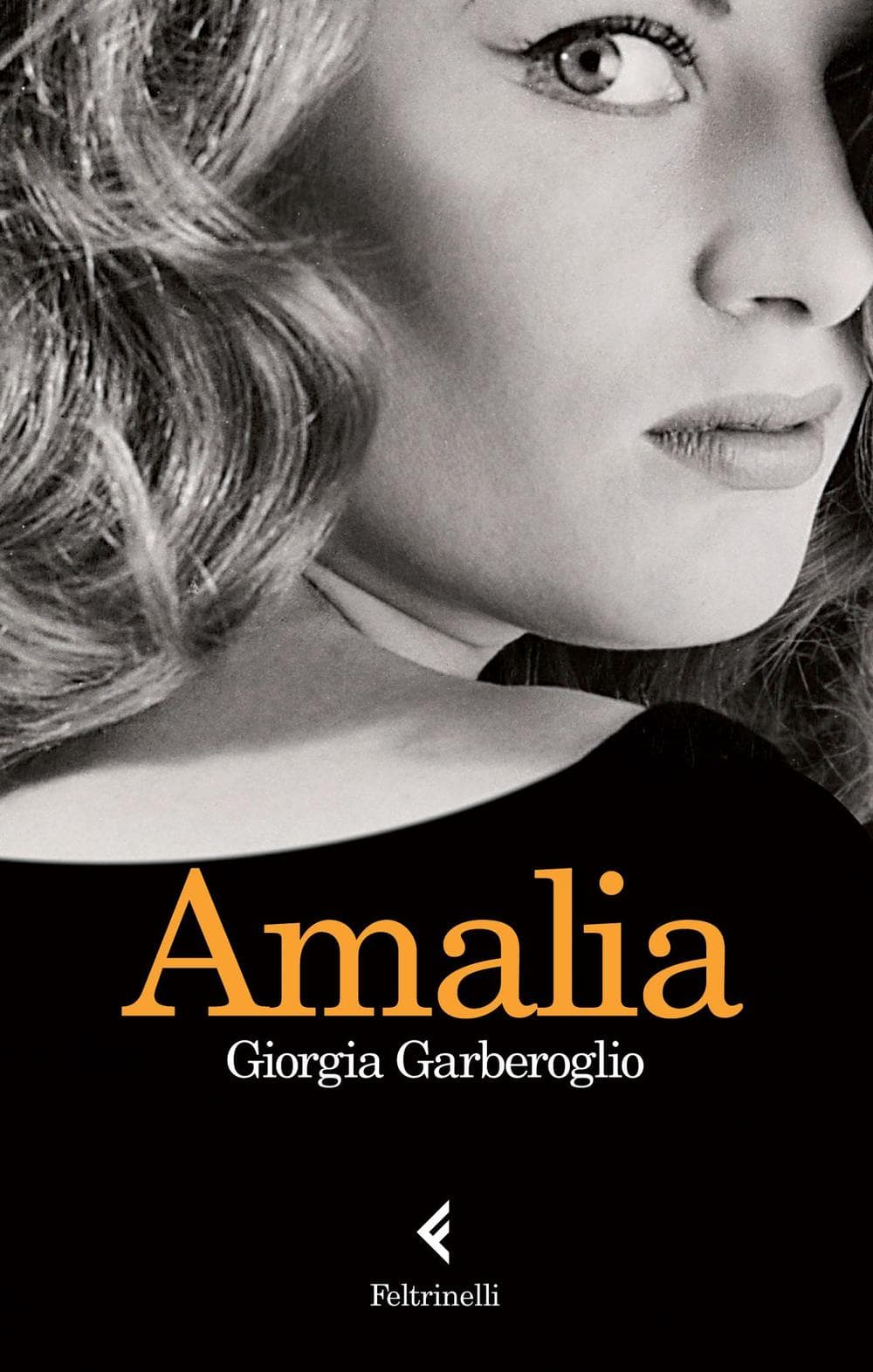 Amalia