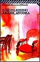 Amare, ancora