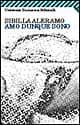 Amo dunque sono