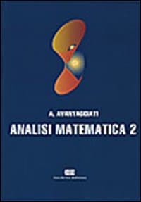 Analisi matematica 2