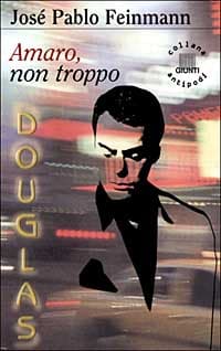Amaro, ma non troppo