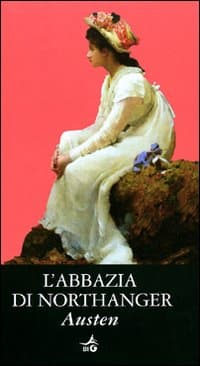 Abbazia di Northanger