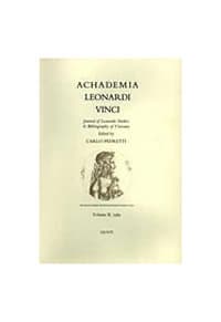 Achademia Leonardi Vinci