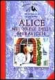 Alice nel paese delle meraviglie