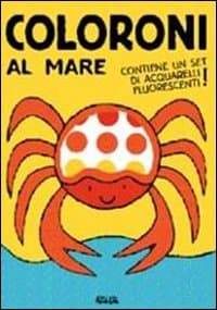 Al mare