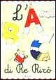 ABC di Rè Rirò