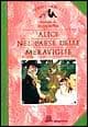 Alice nel paese delle meraviglie