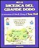 Alla ricerca del grande Dodo