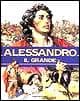 Alessandro il Grande