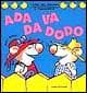 Ada va da Dodo