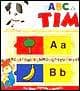 ABC di Tim