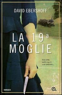 19ª moglie