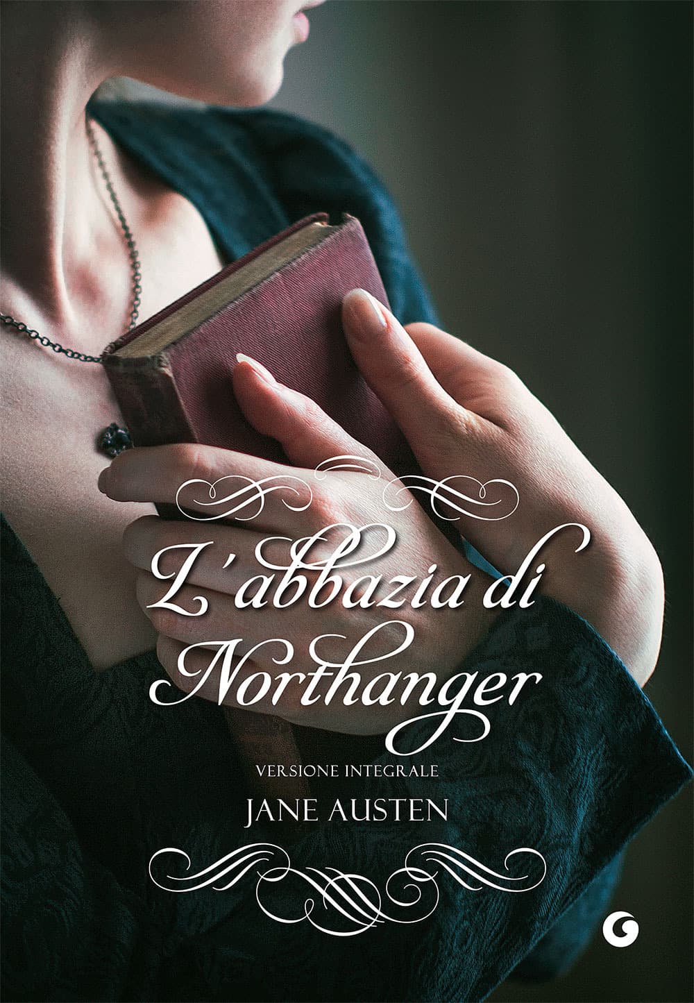 Abbazia di Northanger